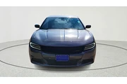 $17292 : Dodge Charger 2023 SXT 4dr S thumbnail