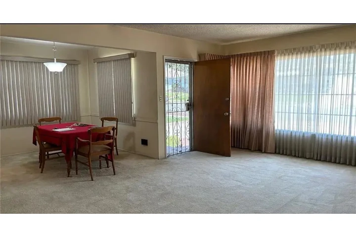 $2500 : Convenience at it's peak.... image 10