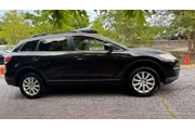 $4700 : 2008 CX-9 Touring thumbnail