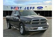 $14995 : Ram 1500 2017 4x4 Big Horn 4 thumbnail