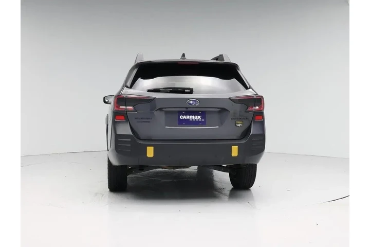 $29998 : Subaru Outback 2023 AWD Wild image 6