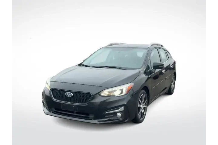 $14495 : Subaru Impreza 2017 AWD 2.0i image 4