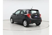 $14599 : Chevrolet Spark 2021 1LT CVT thumbnail