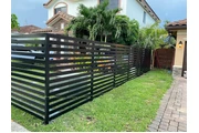 BUENO BONITO & BARATO WELDING en Miami