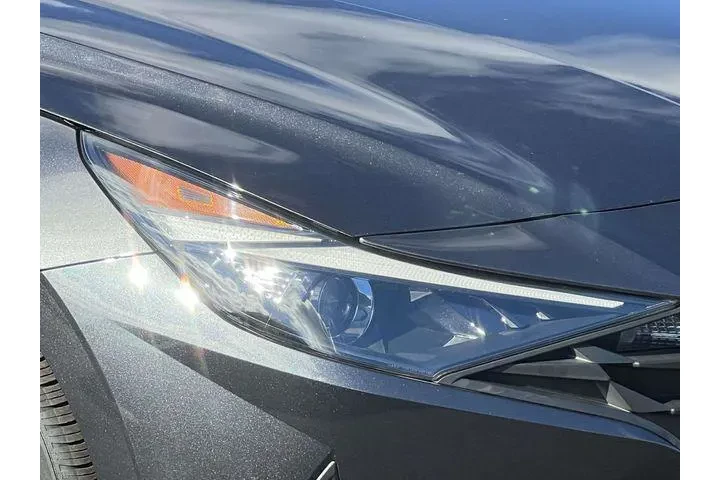 $22499 : Hyundai TUCSON 2023 AWD SEL image 8