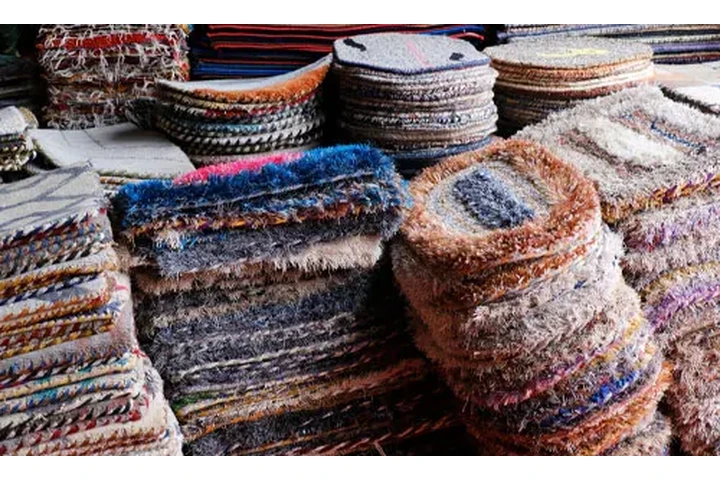 Gus Carpets image 5