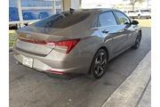 $21995 : Hyundai ELANTRA Hybrid 2023 thumbnail