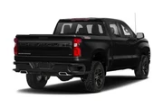 $37052 : Chevrolet Silverado 1500 201 thumbnail