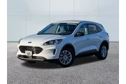 Ford Escape 2022 SE 4dr SUV