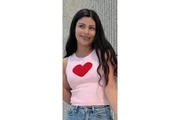 💚(747)250-9945 COLOMBIANA en Los Angeles