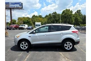 $8995 : 2014 Escape SE FWD thumbnail