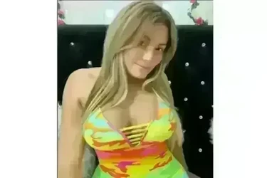 ✔️✔️(657) 337-8205 Santa Ana en Orange County