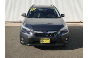 $23299 : Subaru Crosstrek 2022 AWD Li thumbnail