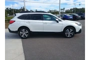 $15592 : Subaru Outback 2018 AWD 2.5i thumbnail
