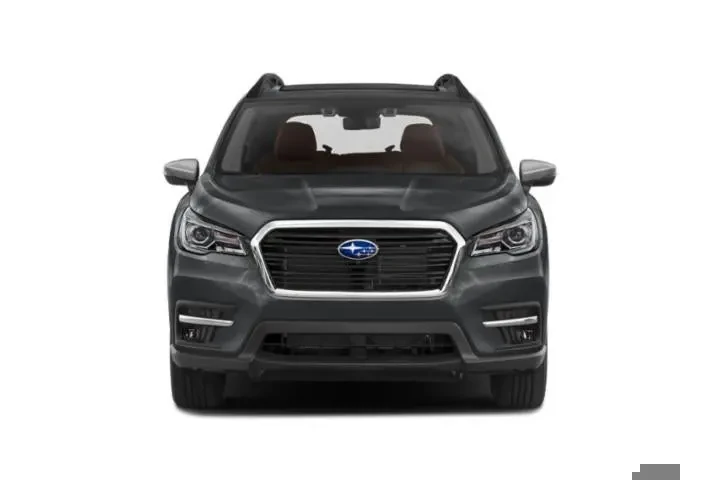 $21543 : Subaru Ascent 2020 AWD Touri image 4