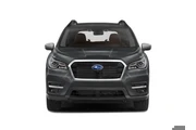 $21543 : Subaru Ascent 2020 AWD Touri thumbnail
