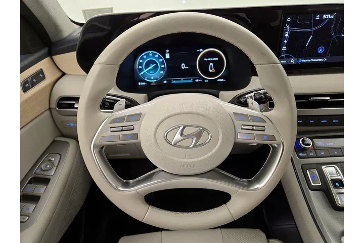 $34998 : Hyundai PALISADE 2023 AWD Li image 10