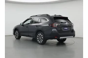 $29998 : Subaru Outback 2023 AWD Limi thumbnail