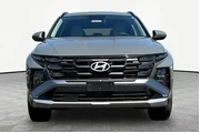 $28251 : Hyundai TUCSON 2026 SEL 4dr thumbnail
