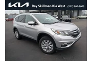Honda CR-V 2016 AWD EX-L 4dr en Indianapolis