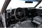 $75990 : 1971 GTO thumbnail
