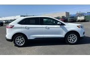 $26984 : Ford Edge 2023 AWD SEL 4dr C thumbnail