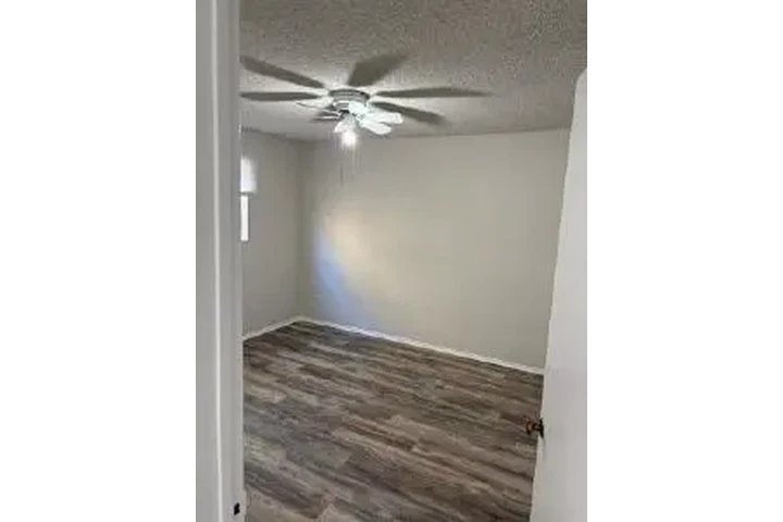 RENTO APARTAMENTO 📍 image 3