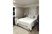 2 bedrooms 1 Bathroom en Los Angeles