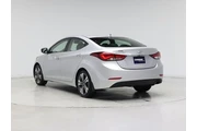 $14599 : Hyundai ELANTRA 2014 Sport 4 thumbnail