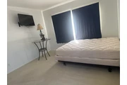 Renta de cuarto en PICO RIVERA en Los Angeles