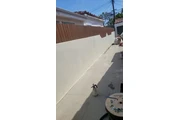 Hacemos trabajo construcción en Los Angeles