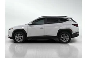 $19998 : Hyundai TUCSON 2024 AWD SEL thumbnail