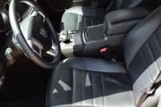 $6000 : 2012 Dodge Charger SXT thumbnail