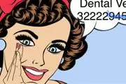 Dental Vela en Puerto Vallarta