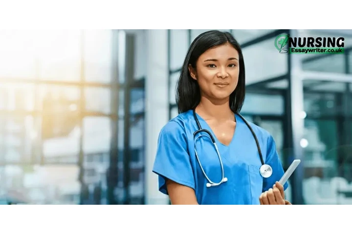 Nursing Essay Writer UK image 2