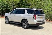 $73994 : 2023 Tahoe Z71 thumbnail