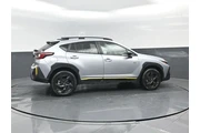 $26400 : Subaru Crosstrek 2024 AWD Sp thumbnail