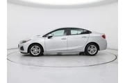$13998 : Chevrolet Cruze 2019 LT 4dr thumbnail