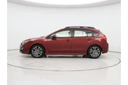 $13998 : Subaru Impreza 2016 AWD 2.0i thumbnail