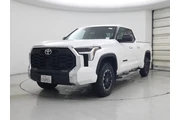 $39998 : Toyota Tundra 2023 4x4 SR5 4 thumbnail