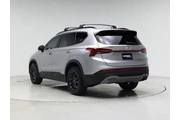$25998 : Hyundai SANTA FE 2023 XRT 4d thumbnail