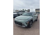 $27350 : Hyundai KONA 2025 Limited 4d thumbnail