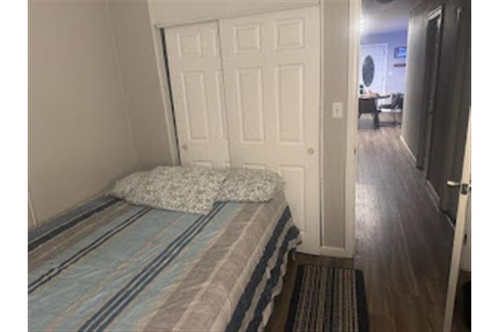 ROOM FOR RENT IN GARDEN GROVE image 4