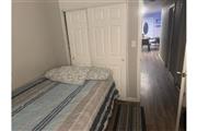 ROOM FOR RENT IN GARDEN GROVE thumbnail