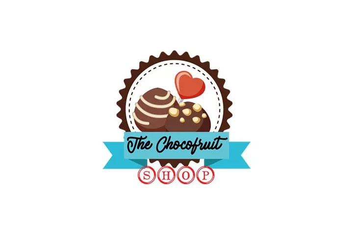 The Chocofruit Shop image 1