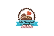 The Chocofruit Shop en Silver Spring