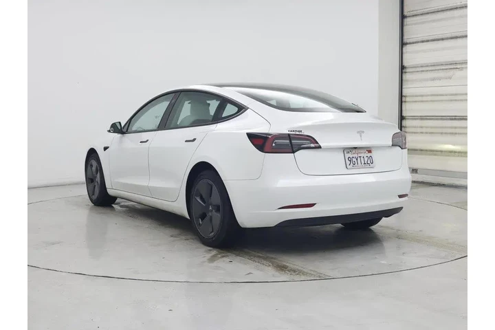 $24998 : Tesla Model 3 2023 4dr Sedan image 2