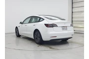 $24998 : Tesla Model 3 2023 4dr Sedan thumbnail