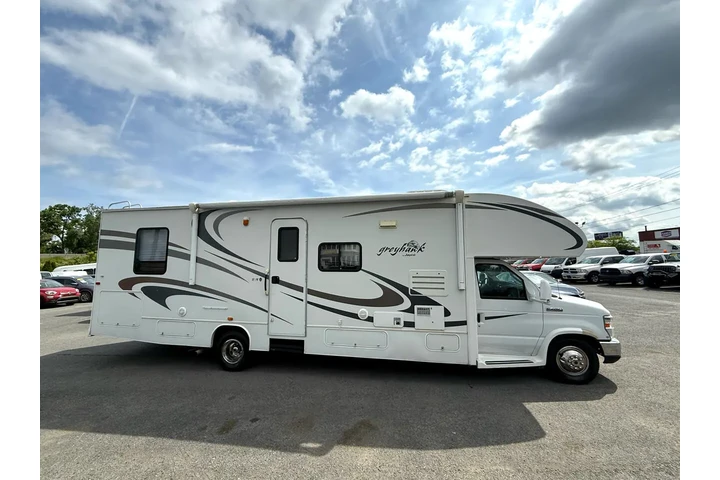 $22996 : 2010 Econoline image 7