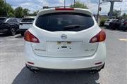 $7995 : PRE-OWNED 2010 NISSAN MURANO thumbnail